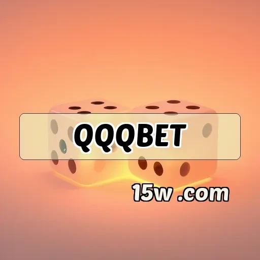 qqqbet plataforma: Descubra os Recursos Incríveis do App Para Jogar em 2024