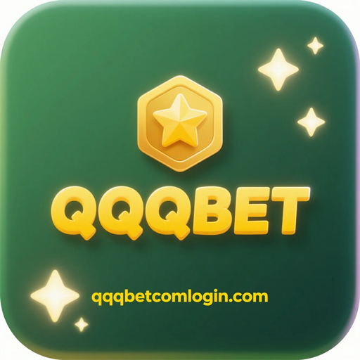 qqqbet plataforma