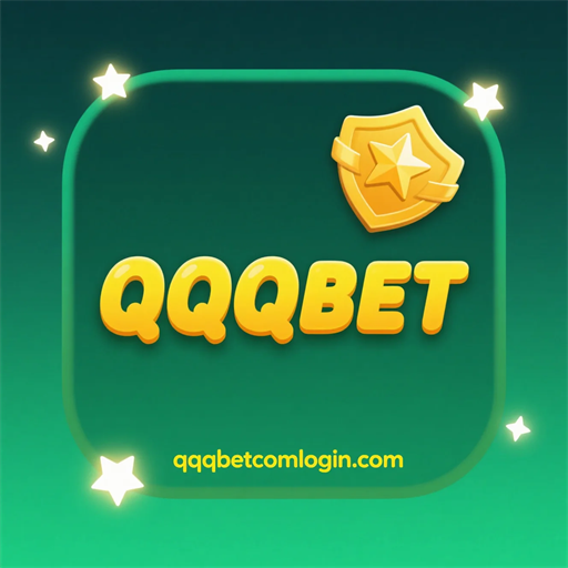Descubra a Emoção dos Caça-níqueis na Plataforma qqqbet