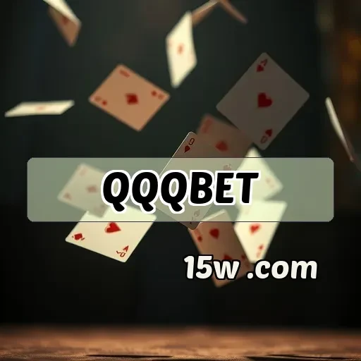 qqqbet plataforma: Explore Jogos Incríveis e Recursos Exclusivos