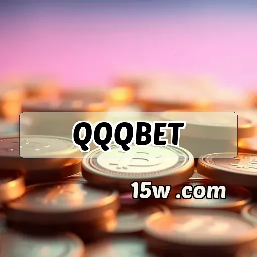 qqqbet plataforma: Login Fácil e Recursos Impressionantes para Jogadores Brasileiros