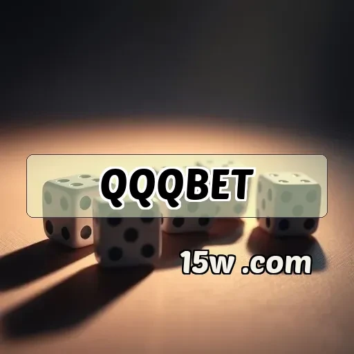 qqqbet plataforma: Jogos Online com Recursos Incríveis para Você