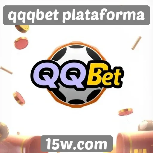 qqqbet plataforma oferece diversas opções de jogos online