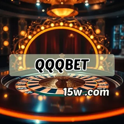 qqqbet plataforma: Descubra como a Segurança Transforma sua Experiência de Jogos