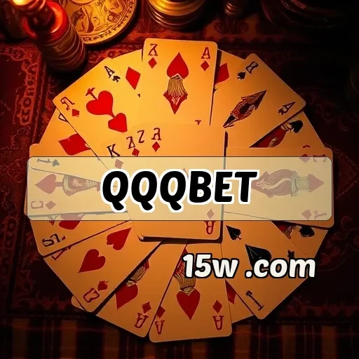 qqqbet plataforma: Descubra os Melhores Caça-Níqueis e Ganhe Prêmios