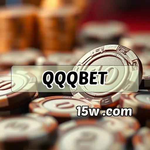 qqqbet plataforma: Os Imperdíveis Recursos de Eventos Esportivos para Apostadores