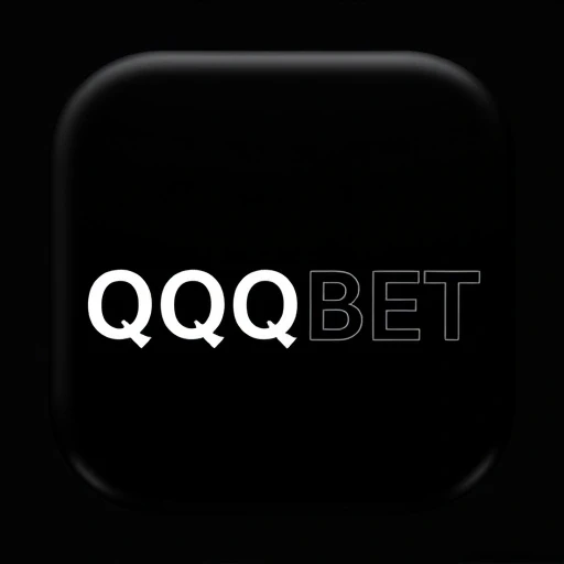 qqqbet plataforma logo