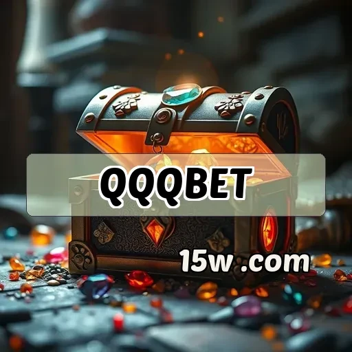 qqqbet plataforma: Descubra o Poder do Suporte 24/7